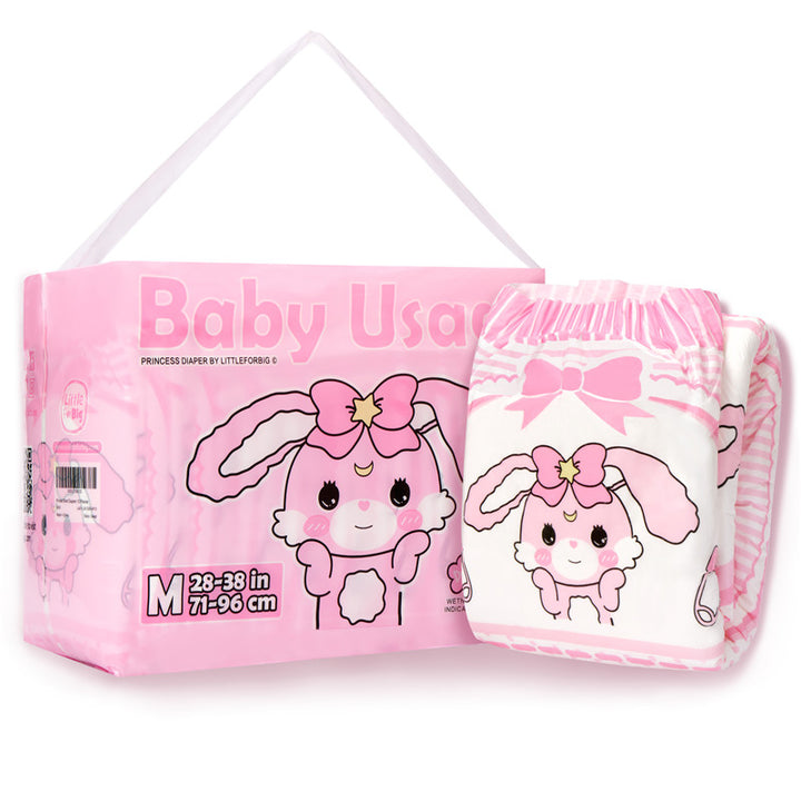 Baby Usagi - 10 pieces pack
