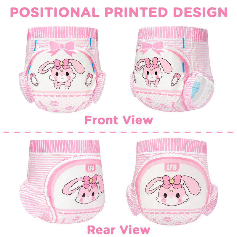 Baby Usagi