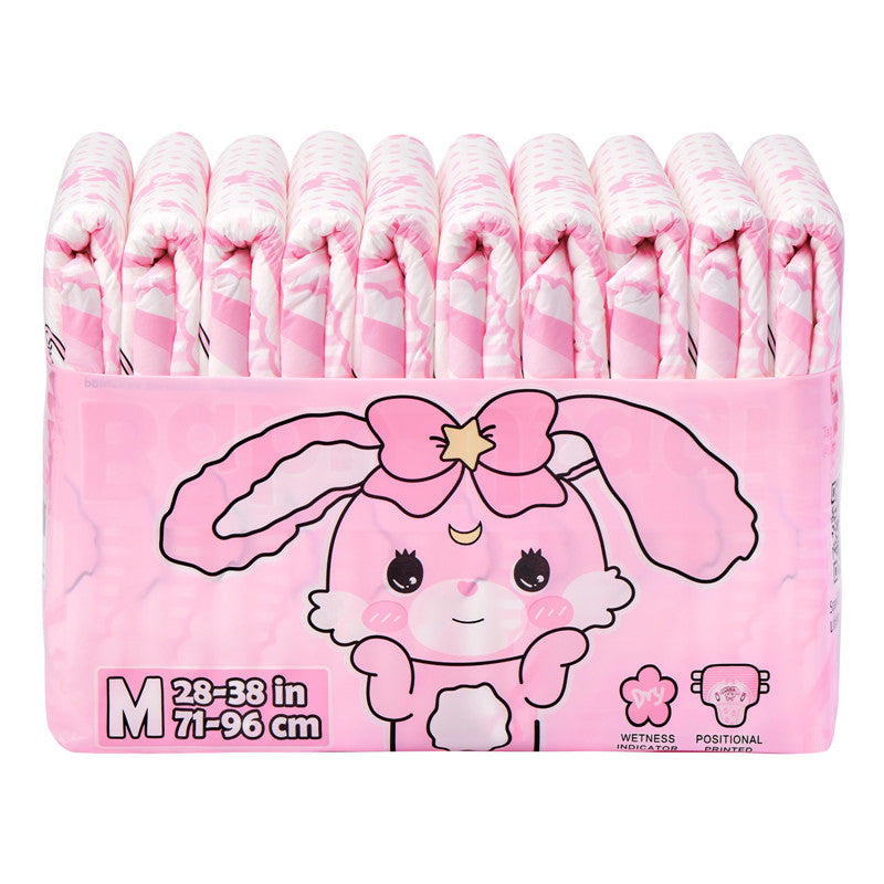 Baby Usagi