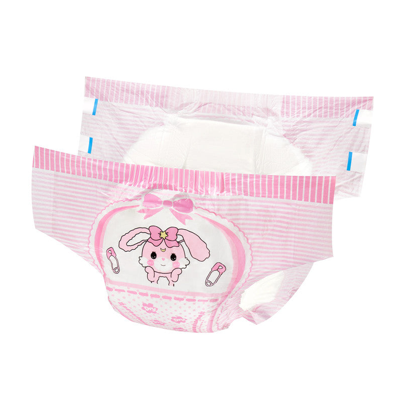 Baby Usagi