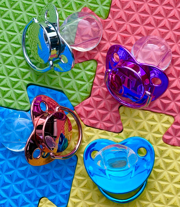 Paci
